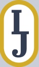 The Investment Journal