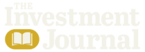 The Investment Journal