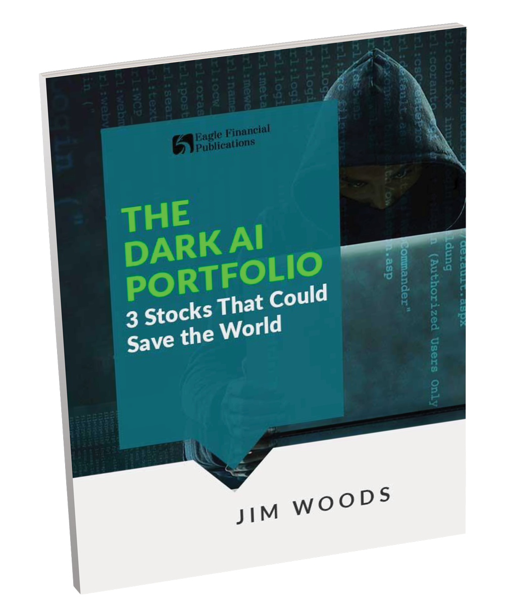 IE_Jim-Woods-Dark-AI-Portfolio_Cover_3D