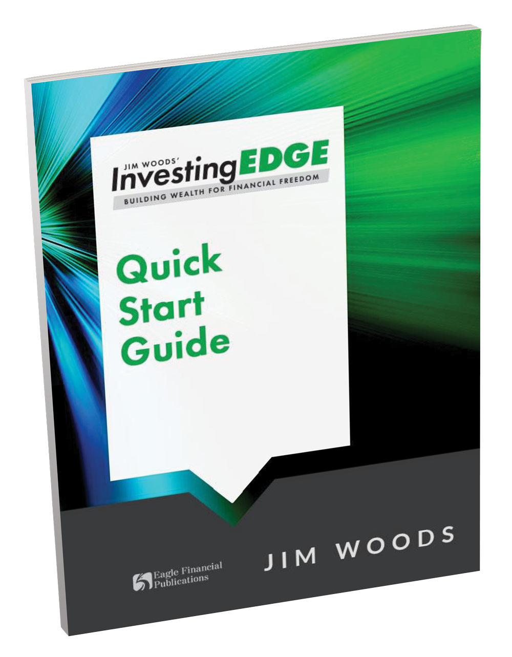 IE_Jim-Woods-Starter-Guide_Cover_3D