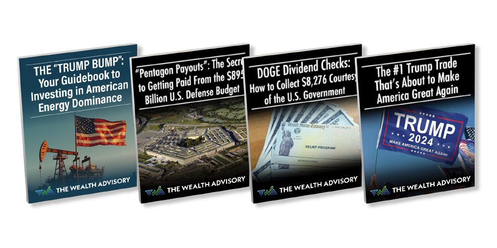 SpecialReports-Lineup