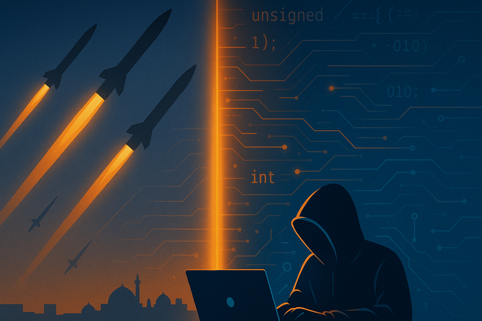 Source: Michael Vadon