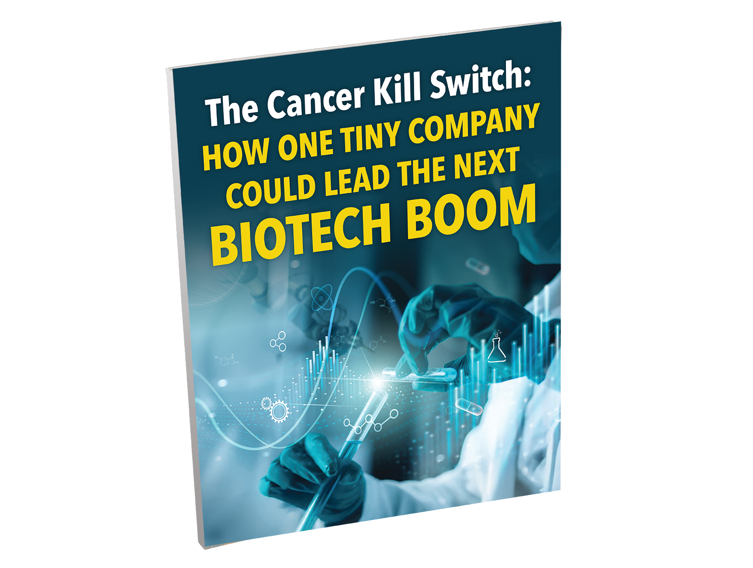 GT Biopharma Research Briefing