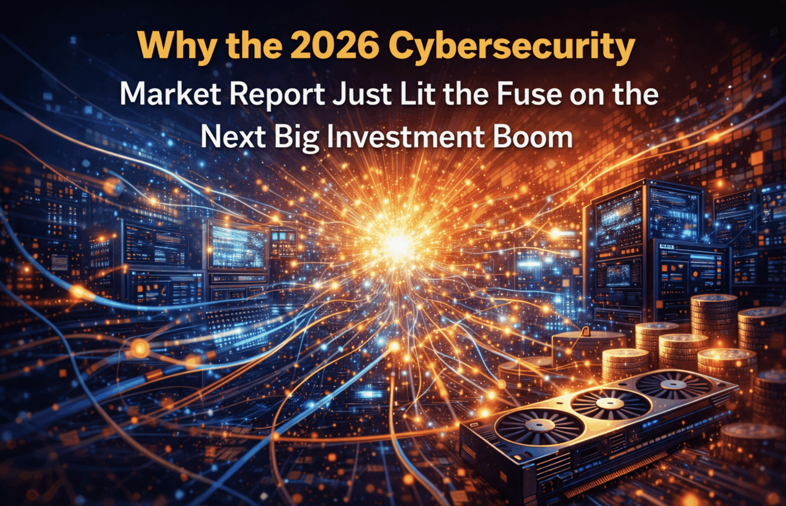 Screenshot 2025-12-16 at 2.34.36 PM