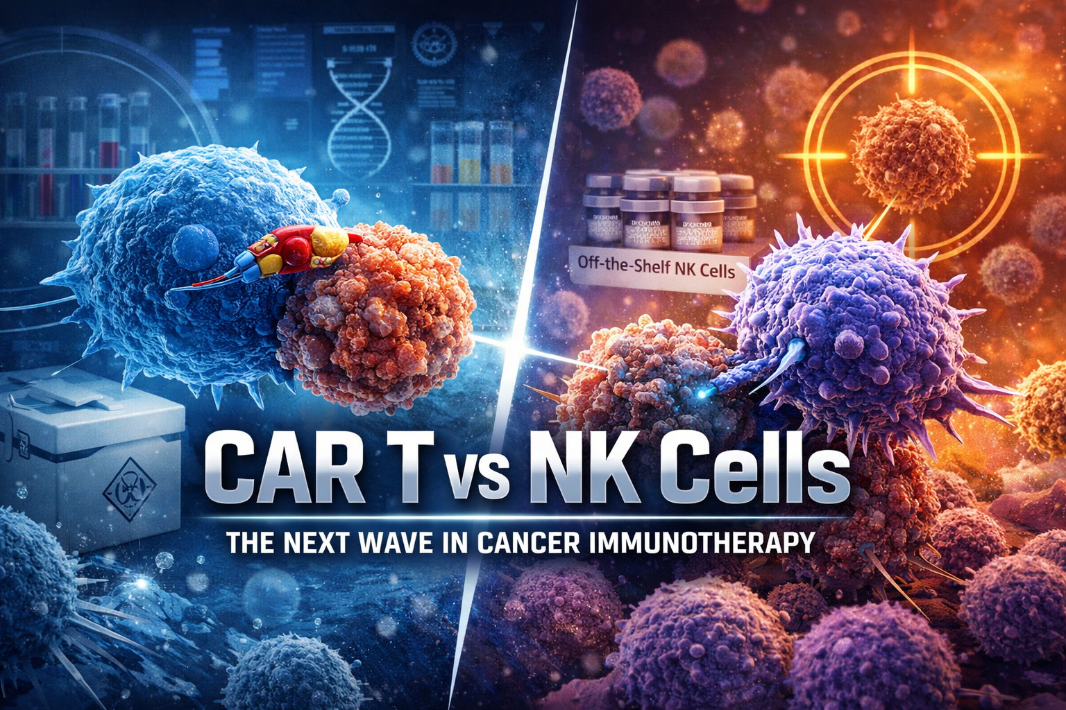 Untitled design (10) Source: Michael Vadon