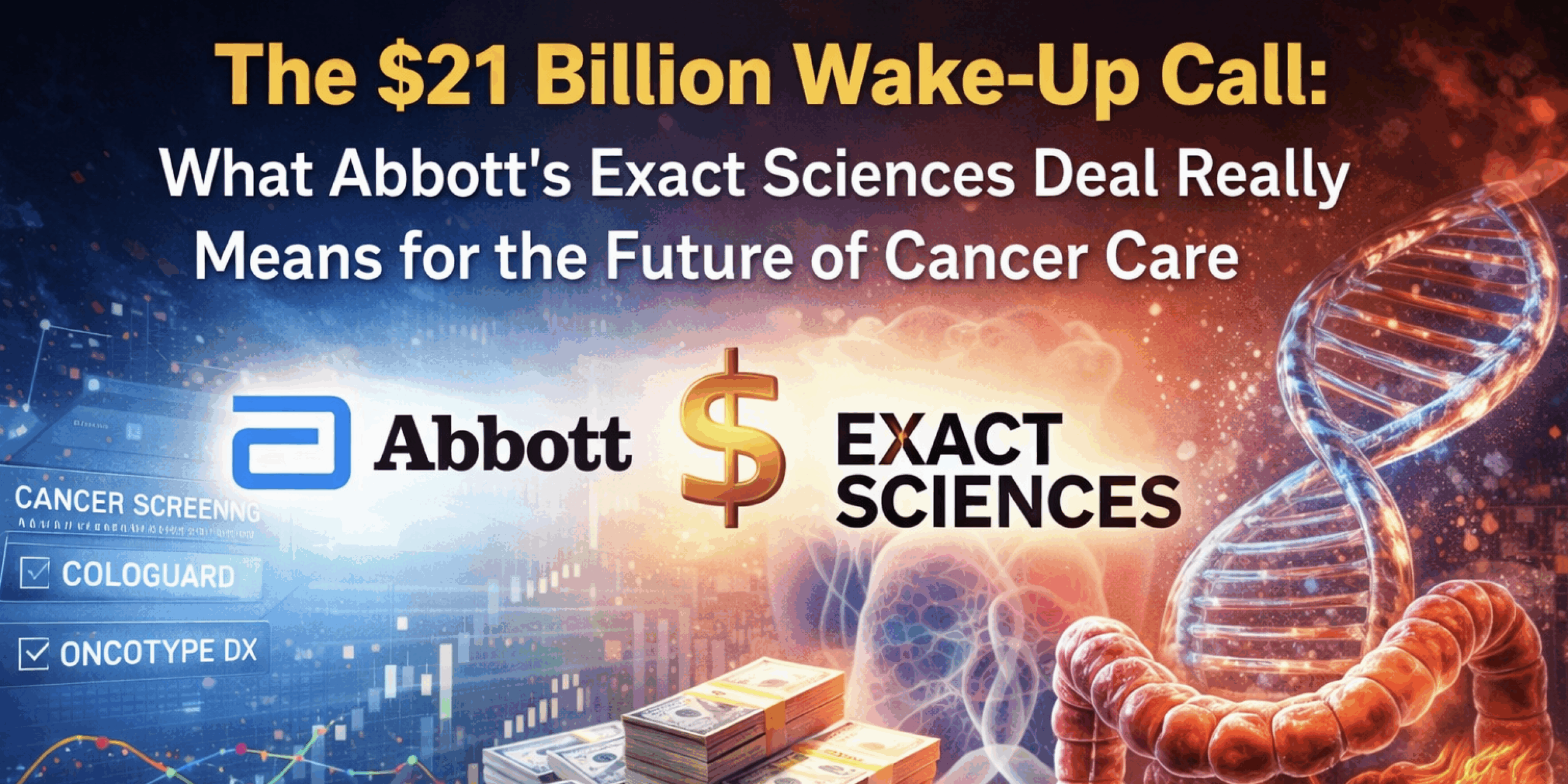 Screenshot 2025-12-16 at 12.21.13 PM