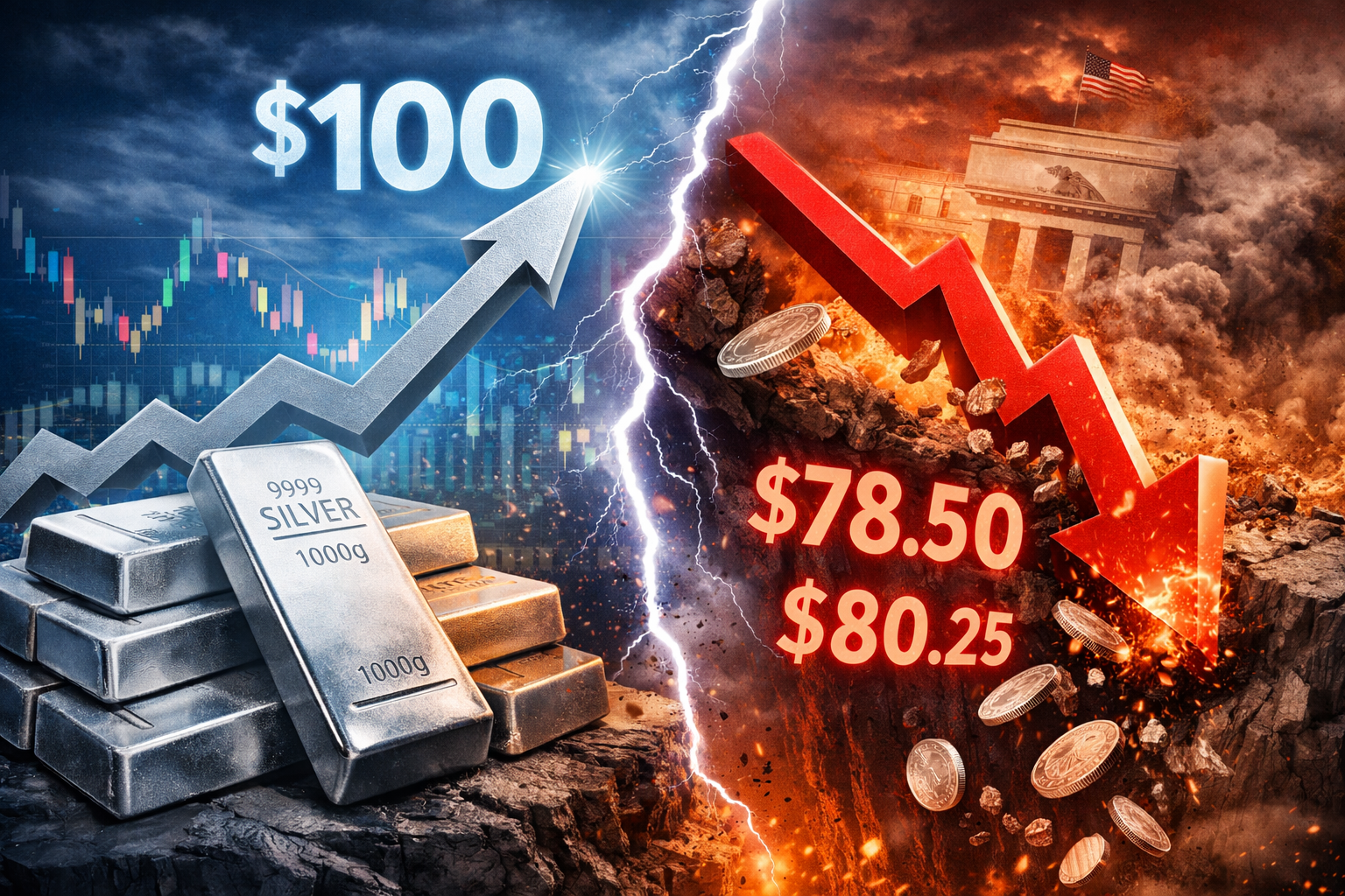 Untitled design (10) Source: Michael Vadon