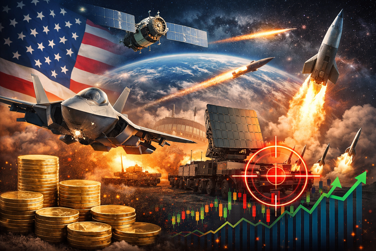 Source: Michael Vadon