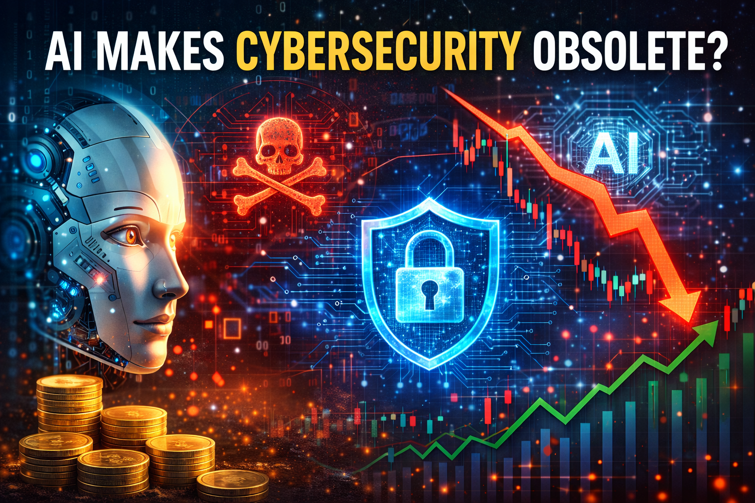 Untitled design (10) Source: Michael Vadon