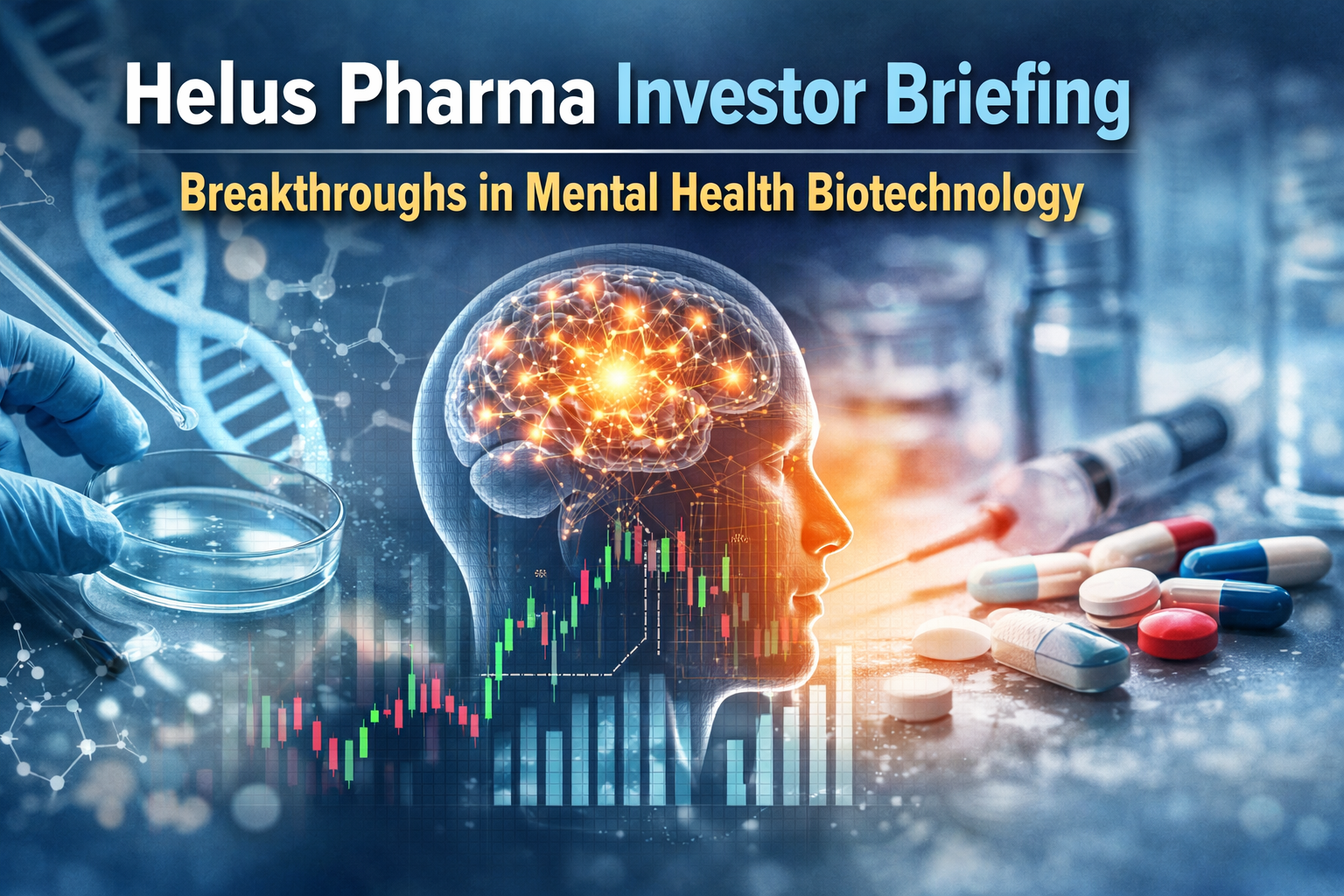 Source: Michael Vadon