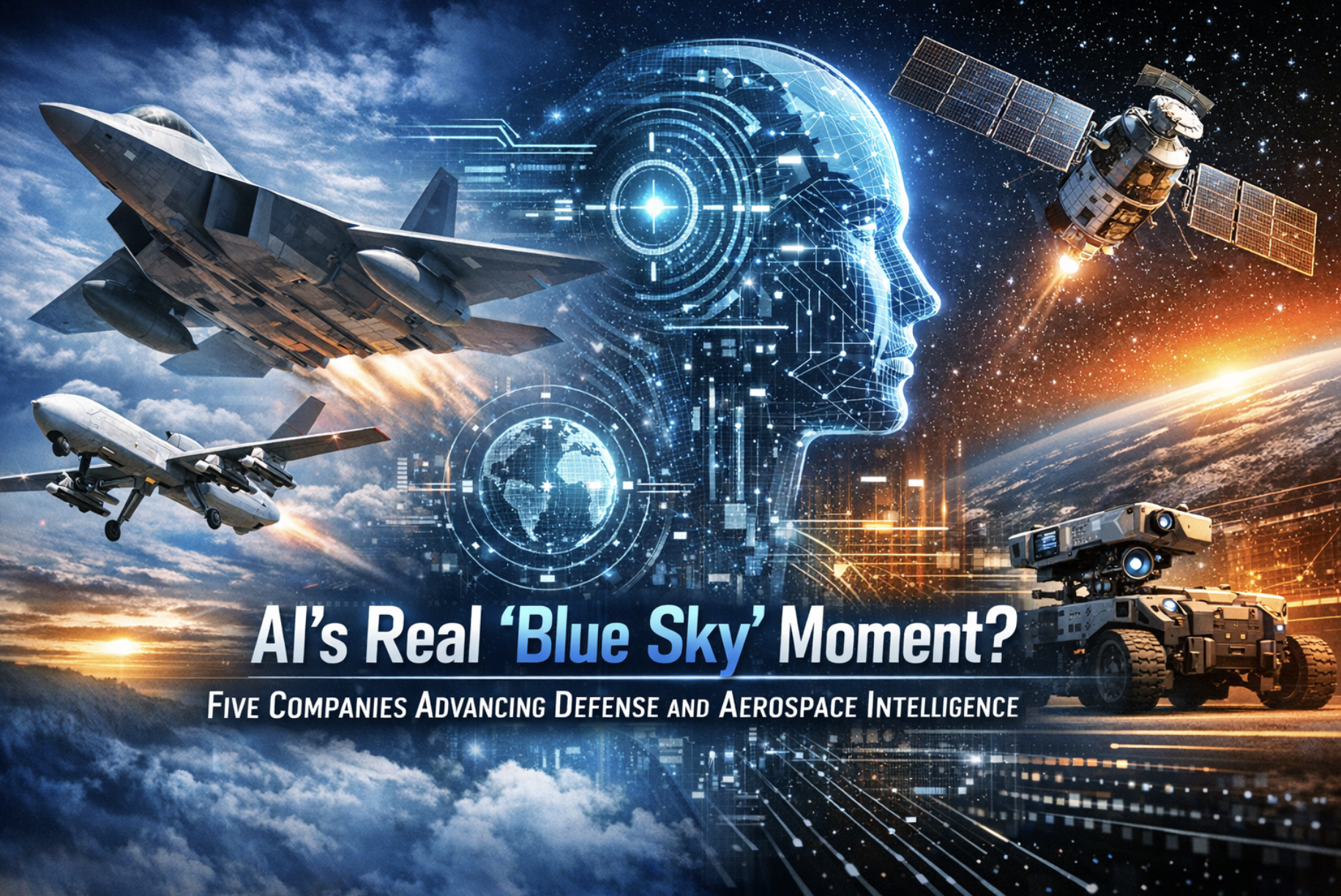 Source: Michael Vadon